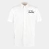 Workforce shirt short-sleeved (classic fit) Thumbnail