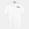 Workforce shirt short-sleeved (classic fit) Thumbnail