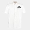 Workforce shirt short-sleeved (classic fit) Thumbnail