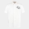 Workforce shirt short-sleeved (classic fit) Thumbnail