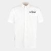 Workforce shirt short-sleeved (classic fit) Thumbnail