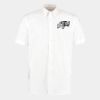 Workforce shirt short-sleeved (classic fit) Thumbnail