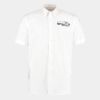 Workforce shirt short-sleeved (classic fit) Thumbnail