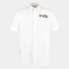 Workforce shirt short-sleeved (classic fit) Thumbnail