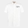 Workforce shirt short-sleeved (classic fit) Thumbnail