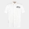Workforce shirt short-sleeved (classic fit) Thumbnail