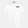 Workforce shirt short-sleeved (classic fit) Thumbnail