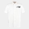 Workforce shirt short-sleeved (classic fit) Thumbnail