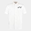Workforce shirt short-sleeved (classic fit) Thumbnail