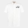 Workforce shirt short-sleeved (classic fit) Thumbnail