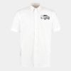 Workforce shirt short-sleeved (classic fit) Thumbnail