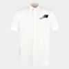 Workforce shirt short-sleeved (classic fit) Thumbnail