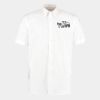 Workforce shirt short-sleeved (classic fit) Thumbnail