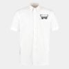 Workforce shirt short-sleeved (classic fit) Thumbnail