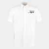 Workforce shirt short-sleeved (classic fit) Thumbnail