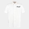Workforce shirt short-sleeved (classic fit) Thumbnail