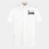 Workforce shirt short-sleeved (classic fit) Thumbnail