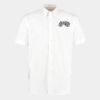 Workforce shirt short-sleeved (classic fit) Thumbnail