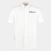 Workforce shirt short-sleeved (classic fit) Thumbnail