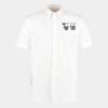 Workforce shirt short-sleeved (classic fit) Thumbnail