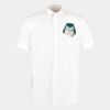 Workforce shirt short-sleeved (classic fit) Thumbnail