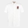 Workforce shirt short-sleeved (classic fit) Thumbnail