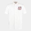 Workforce shirt short-sleeved (classic fit) Thumbnail