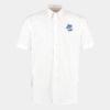 Workforce shirt short-sleeved (classic fit) Thumbnail