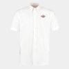 Workforce shirt short-sleeved (classic fit) Thumbnail