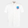Workforce shirt short-sleeved (classic fit) Thumbnail