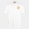 Workforce shirt short-sleeved (classic fit) Thumbnail