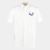 Workforce shirt short-sleeved (classic fit) Thumbnail