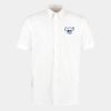 Workforce shirt short-sleeved (classic fit) Thumbnail
