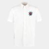 Workforce shirt short-sleeved (classic fit) Thumbnail