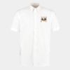 Workforce shirt short-sleeved (classic fit) Thumbnail