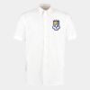 Workforce shirt short-sleeved (classic fit) Thumbnail