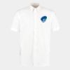 Workforce shirt short-sleeved (classic fit) Thumbnail