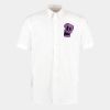 Workforce shirt short-sleeved (classic fit) Thumbnail