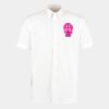 Workforce shirt short-sleeved (classic fit) Thumbnail