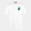 Workforce shirt short-sleeved (classic fit) Thumbnail