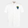 Workforce shirt short-sleeved (classic fit) Thumbnail
