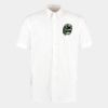 Workforce shirt short-sleeved (classic fit) Thumbnail