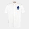 Workforce shirt short-sleeved (classic fit) Thumbnail