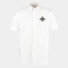 Workforce shirt short-sleeved (classic fit) Thumbnail