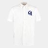 Workforce shirt short-sleeved (classic fit) Thumbnail