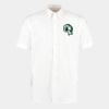 Workforce shirt short-sleeved (classic fit) Thumbnail