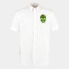 Workforce shirt short-sleeved (classic fit) Thumbnail