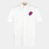 Workforce shirt short-sleeved (classic fit) Thumbnail