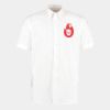 Workforce shirt short-sleeved (classic fit) Thumbnail