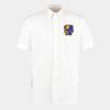 Workforce shirt short-sleeved (classic fit) Thumbnail